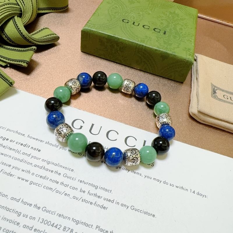 Gucci Bracelets